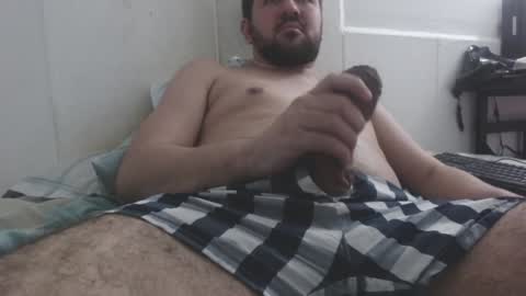 hajo_live online show from 02.05.25