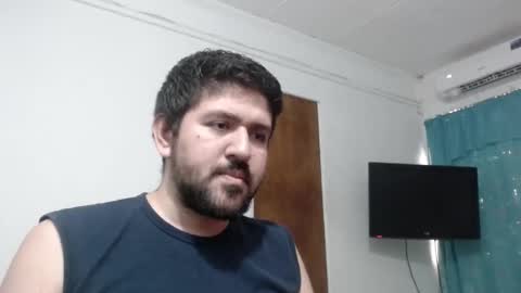 hajo_live online show from 10.27.25