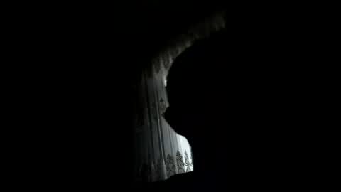 Ottoman Big Head Dick Turkish online show from 02.17.25