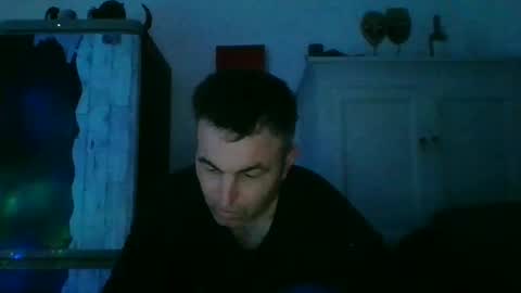 hakfin666 online show from 12.31.24