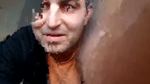 hakfin666 online show from 01.03.25