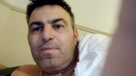 hakfin666 online show from 01.04.25