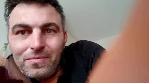 hakfin666 online show from 01.04.25