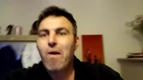 hakfin666 online show from 01.04.25