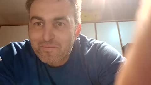 hakfin666 online show from 01.14.25