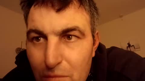 hakfin666 online show from 01.23.25