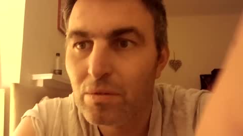 hakfin666 online show from 01.26.25