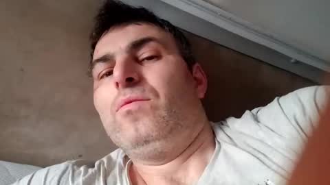 hakfin666 online show from 01.27.25