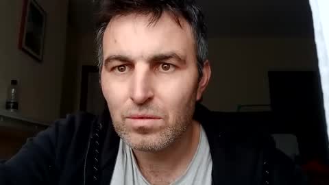 hakfin666 online show from 01.27.25