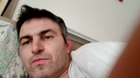 hakfin666 online show from 02.02.25