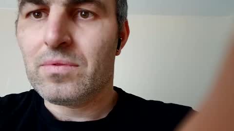 hakfin666 online show from 02.08.25