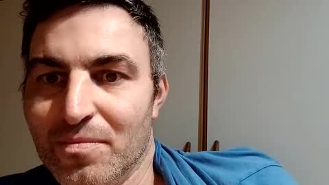 hakfin666 online show from 02.09.25