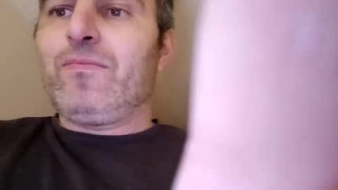 hakfin666 online show from 02.12.25