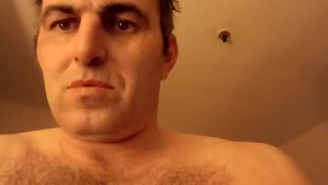 hakfin666 online show from 02.12.25