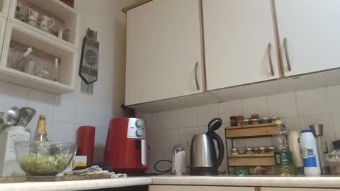 hakfin666 online show from 02.16.25