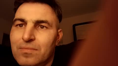 hakfin666 online show from 02.22.25