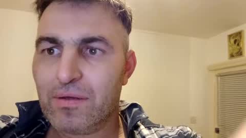 hakfin666 online show from 02.25.25