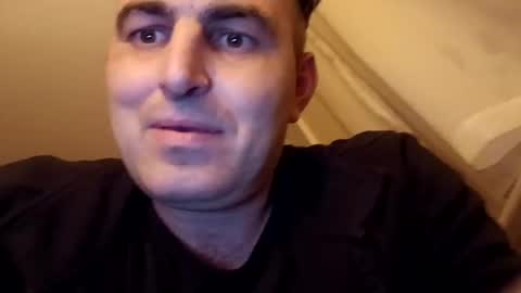 hakfin666 online show from 03.10.25