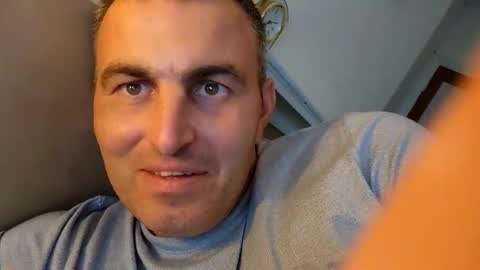 hakfin666 online show from 09.11.25