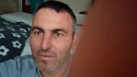 hakfin666 online show from 09.15.25