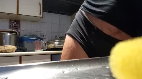 hakfin666 online show from 09.18.25