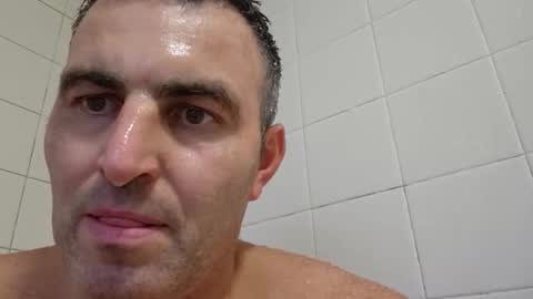 hakfin666 online show from 09.23.25