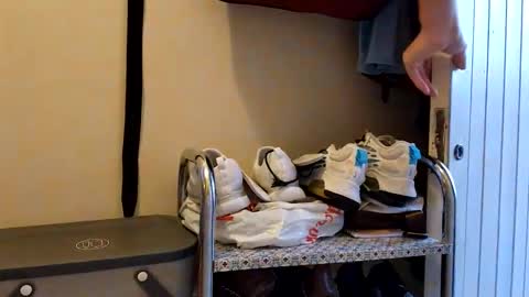 hakfin666 online show from 09.24.25