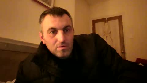 hakfin666 online show from 09.28.25