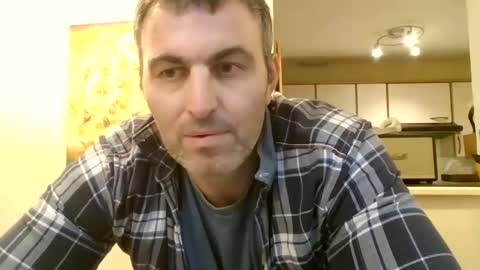 hakfin666 online show from 10.19.25