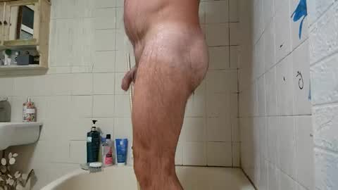 hakfin666 online show from 10.20.25