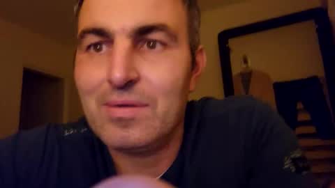 hakfin666 online show from 10.22.25