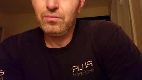 hakfin666 online show from 11.18.25