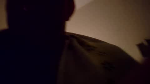 hakfin666 online show from 11.19.25