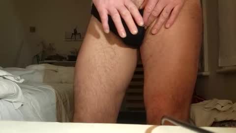 hakfin666 online show from 11.28.25