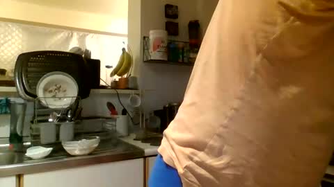 hakfin666 online show from 02.01.26