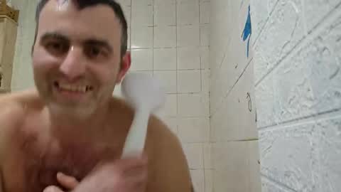 hakfin666 online show from 03.12.26