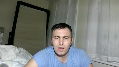 hakfin666 online show from 03.27.26