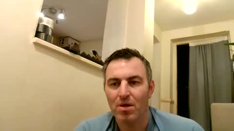 hakfin666 online show from 04.06.26