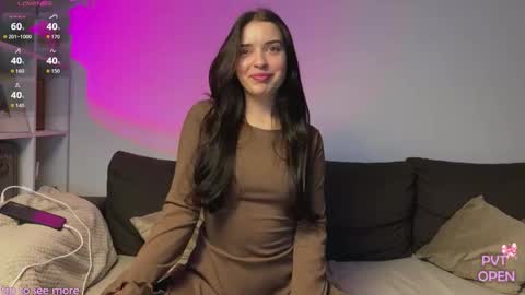 hako emm online show from 10.17.25