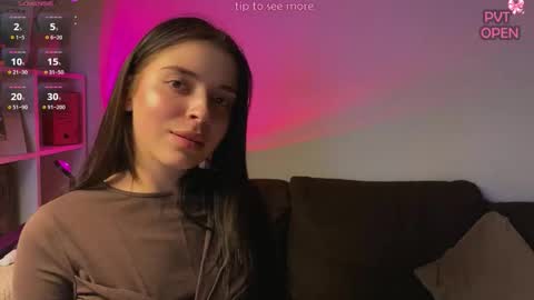 hako emm online show from 11.19.25