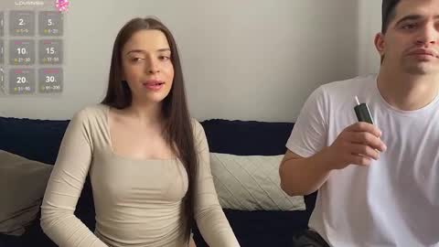 Snapshot of hako_emm chatting on 02.16.26 hako emm online show from 02.16.26