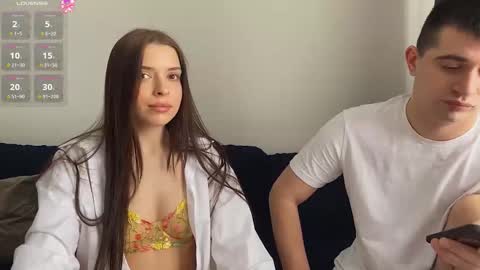 Snapshot of hako_emm chatting on 02.17.26 hako emm online show from 02.17.26