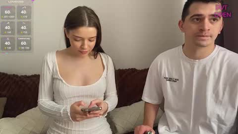 Snapshot of hako_emm chatting on 03.01.26 hako emm online show from 03.01.26