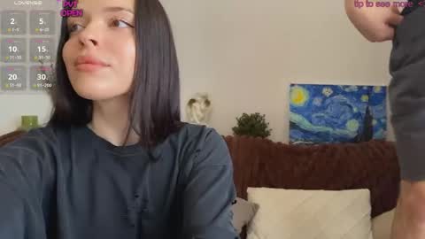 hako emm online show from 04.01.26