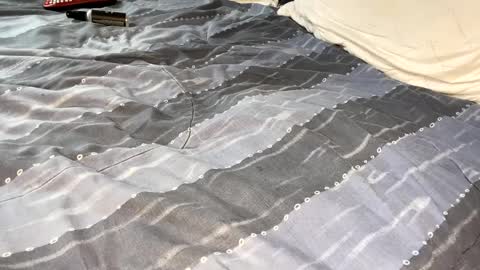 Independent       model  online show from 02.23.25