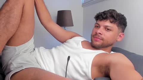 Independent       model  online show from 03.07.26