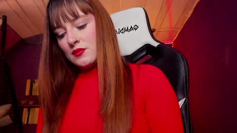 Snapshot of halaana_tendeer chatting on 01.16.25 halaana tendeer online show from 01.16.25