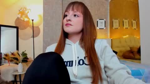 Snapshot of halaana_tendeer chatting on 09.22.25 halaana tendeer online show from 09.22.25
