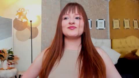 Snapshot of halaana_tendeer chatting on 09.26.25 halaana tendeer online show from 09.26.25