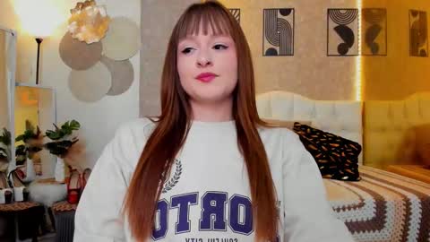 Snapshot of halaana_tendeer chatting on 11.05.25 halaana tendeer online show from 11.05.25